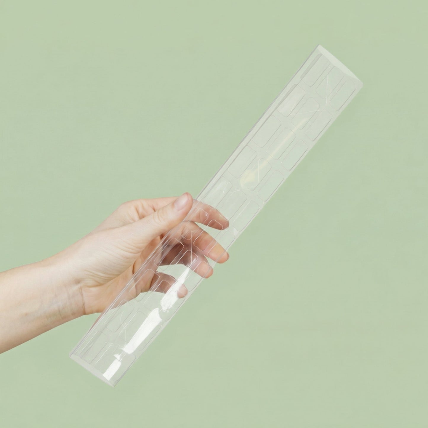 50 cm THICCLY Casper Climbing Pole P6.5 H50 50 cm THICCLY Casper Climbing Pole P6.5 H50 MM-MEC-0533 - accessories
