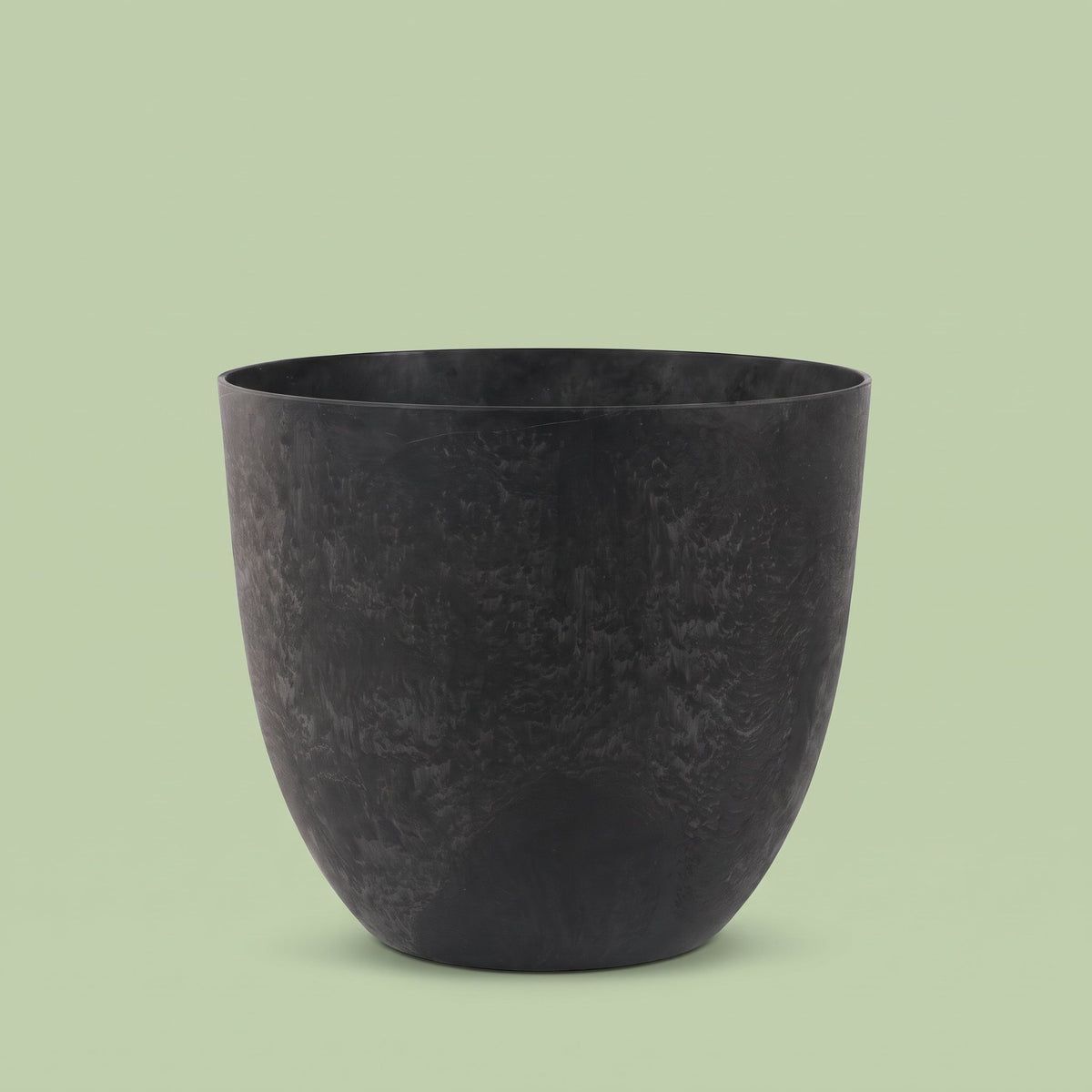 Bola Pot Black