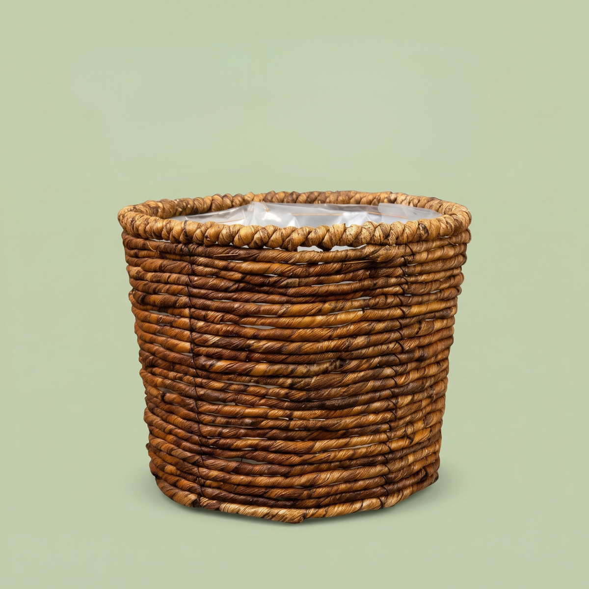 Bob Basket Brown