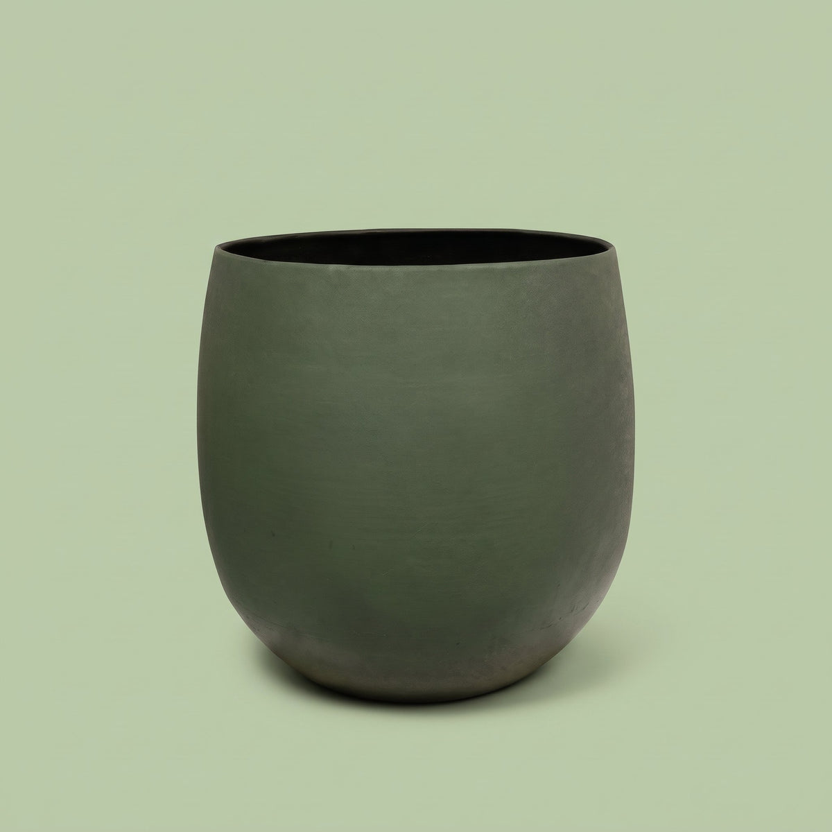 Stijn Pot Matt Green