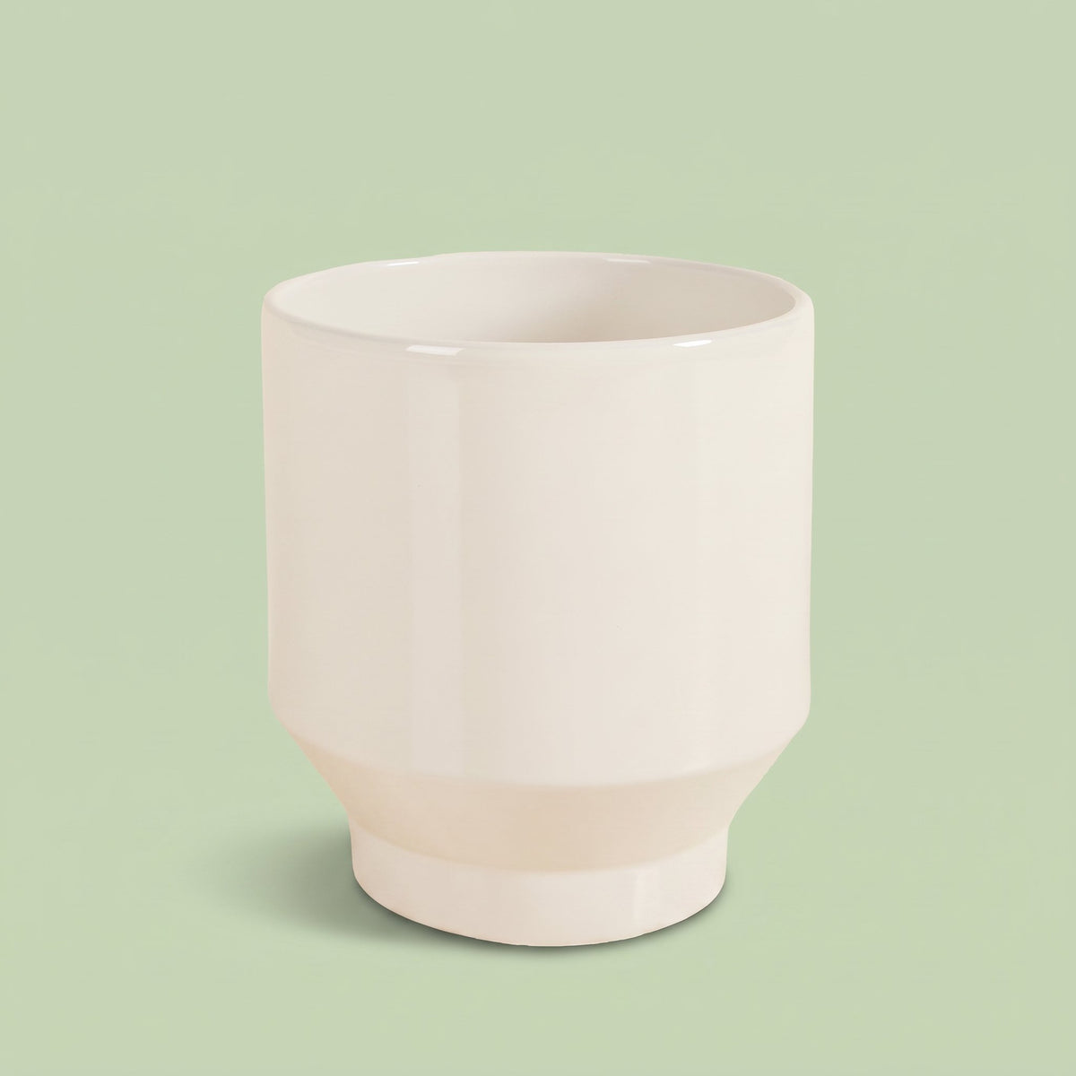 Pato Pot Beige