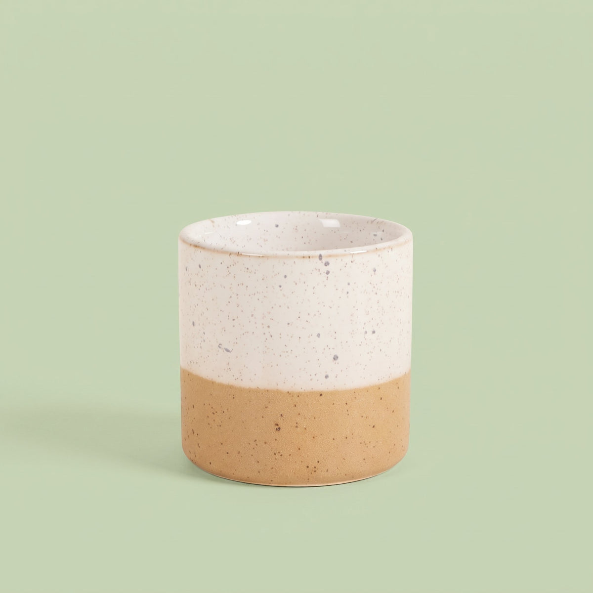 Lago Pot White