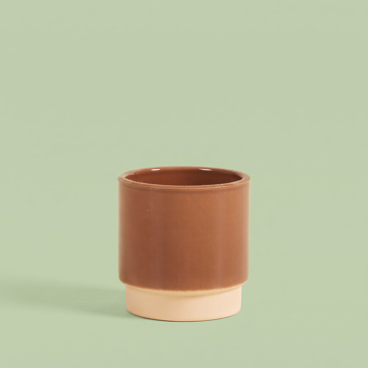 Eno Duo Pot Terra