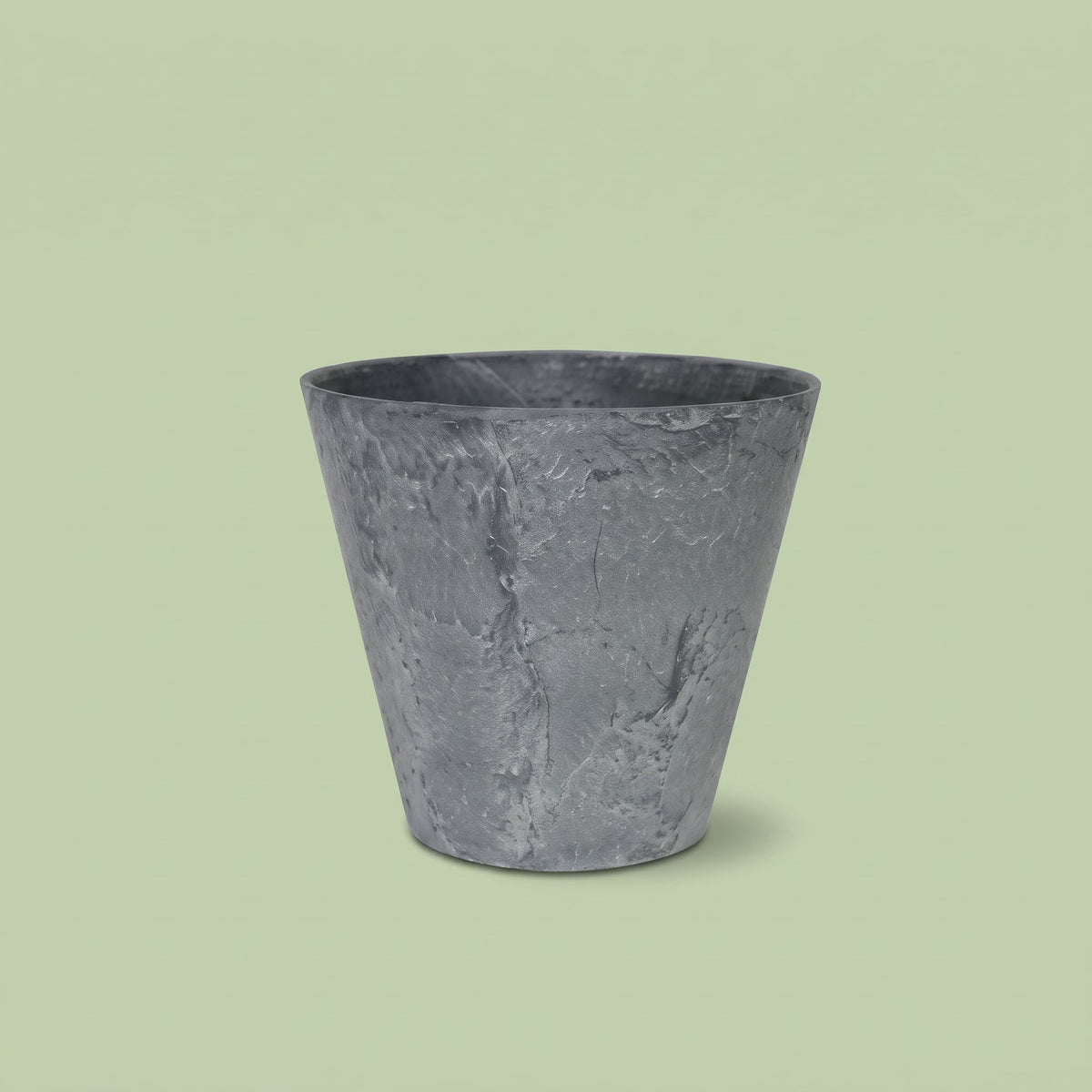 Claire Pot Grey