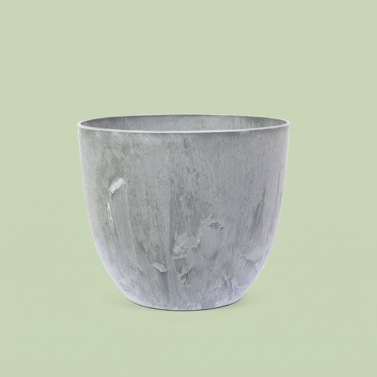 Bola Pot Grey