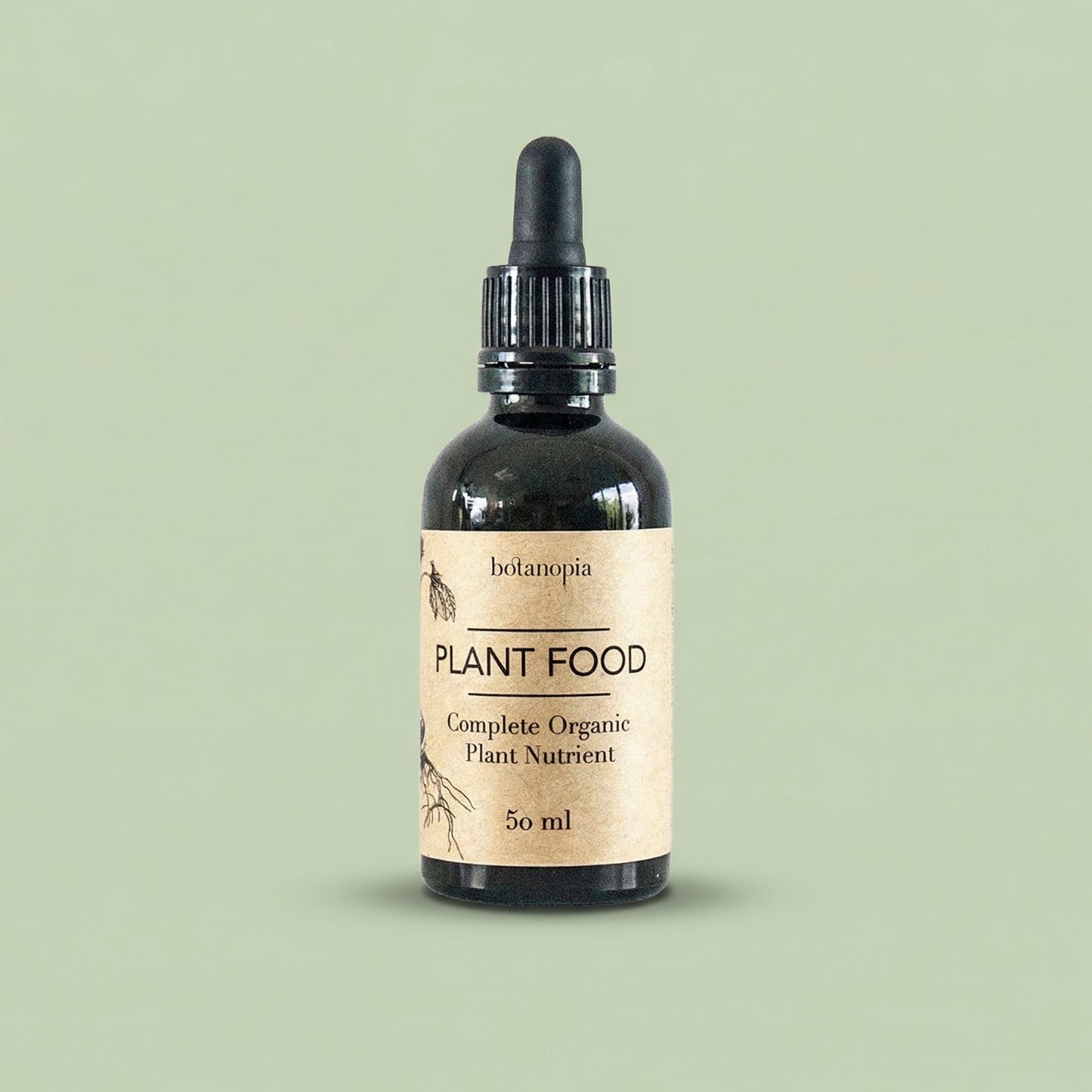MM-BOT011 - care-products