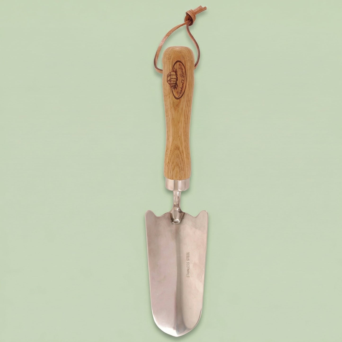 MM-MEC-0013 - accessories