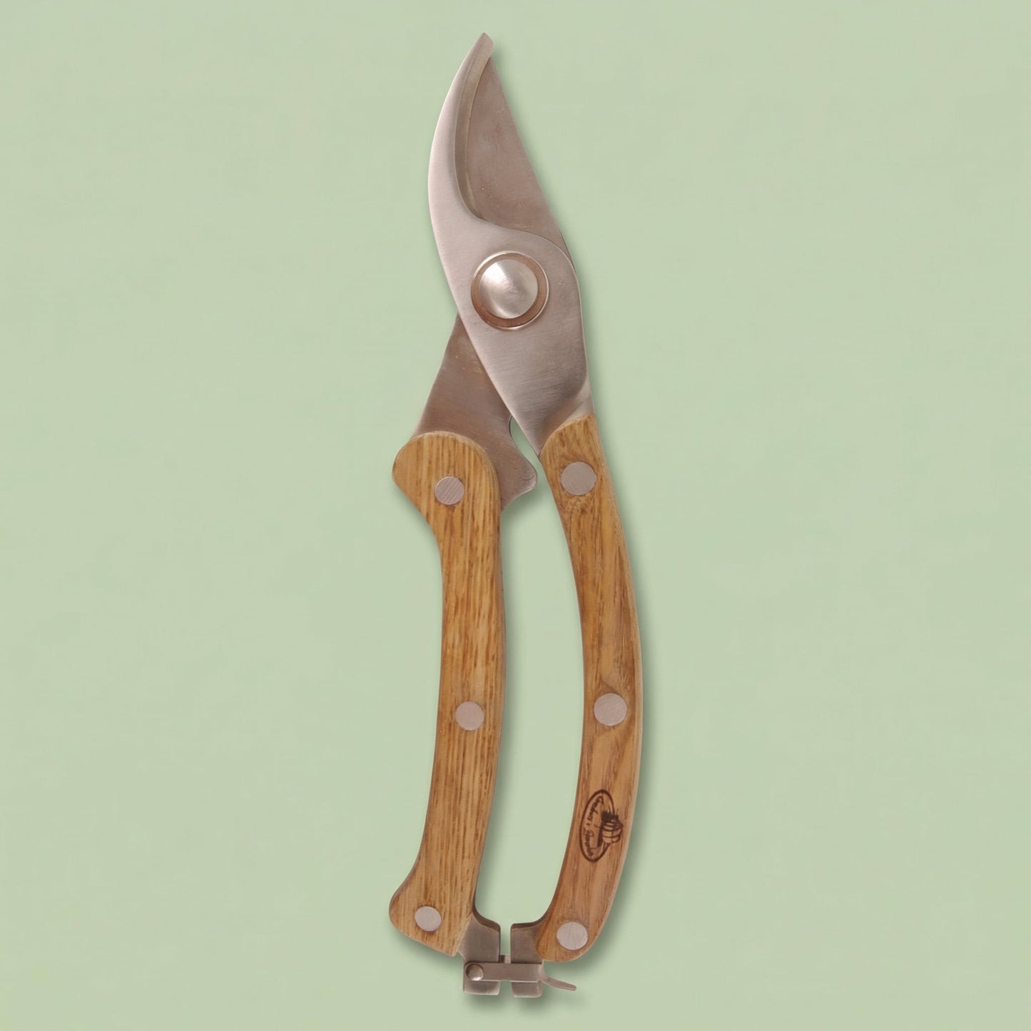 MM-MEC-0016 - accessories