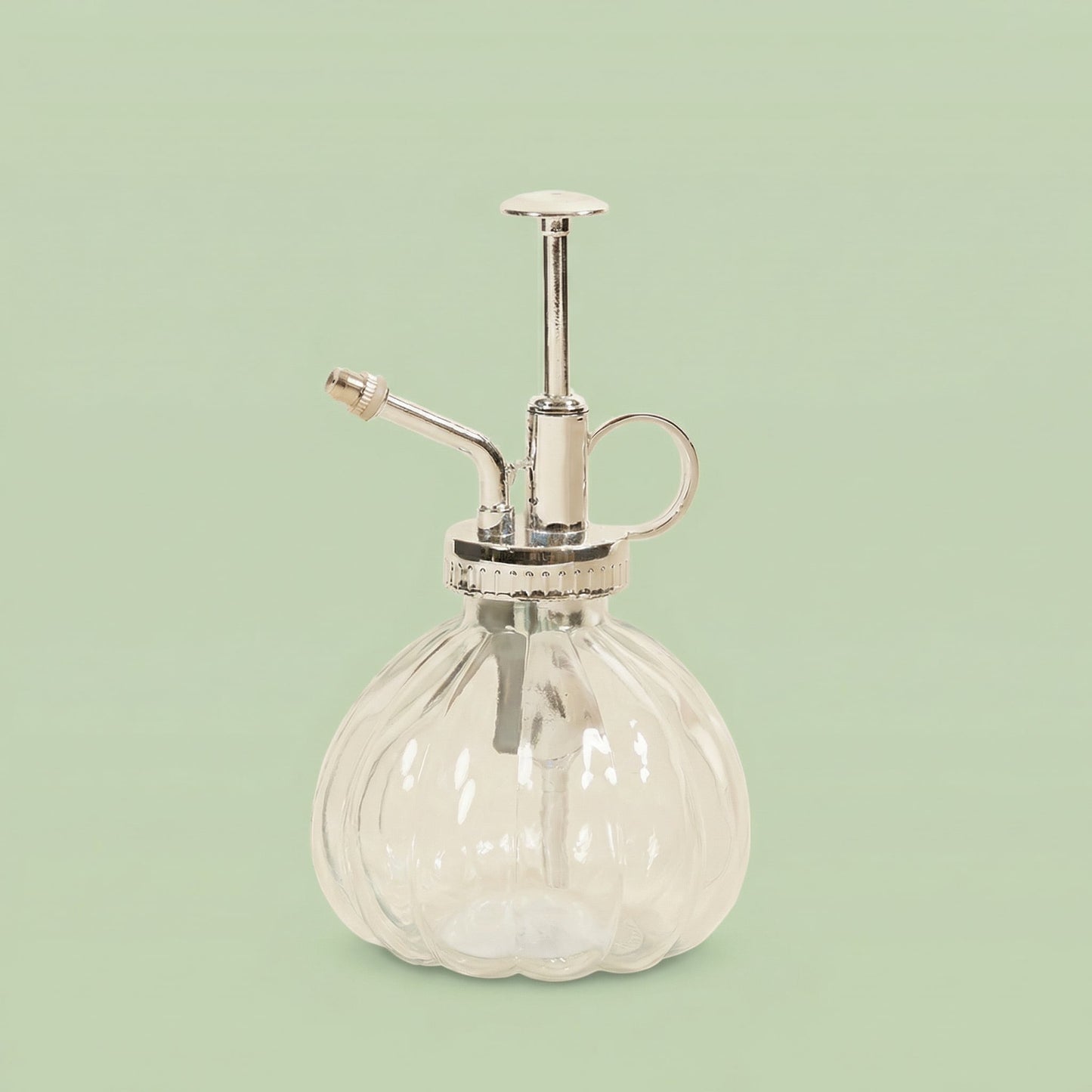 MM-MEC-0547 - accessories