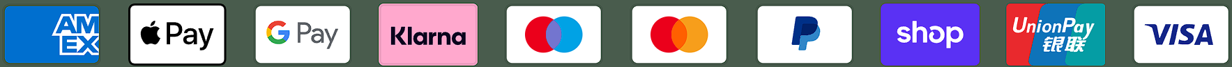 Alt Image