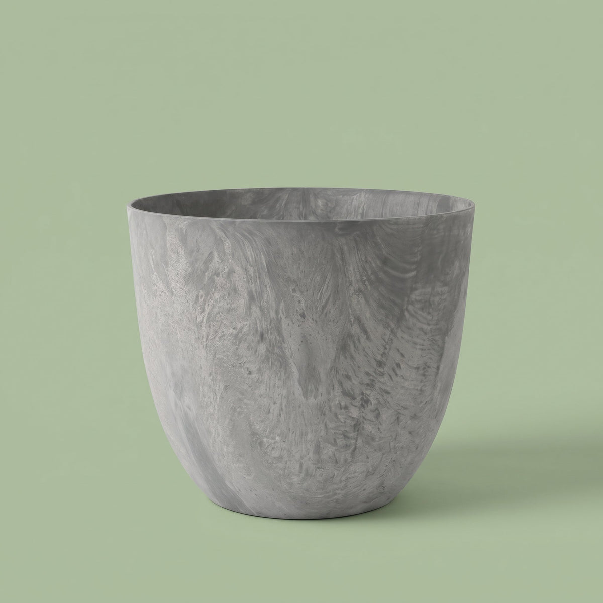 Bola Pot Grey