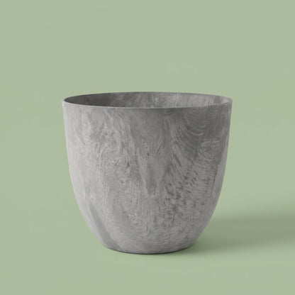 Bola Pot Grey