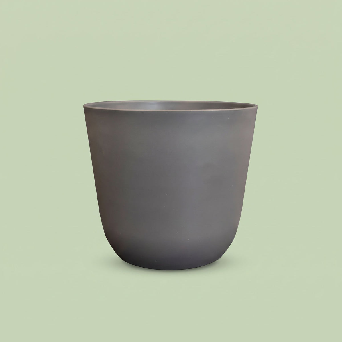 Palermo Pot Grey