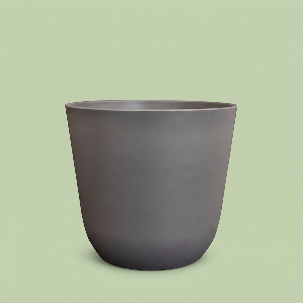 Palermo Pot Grey