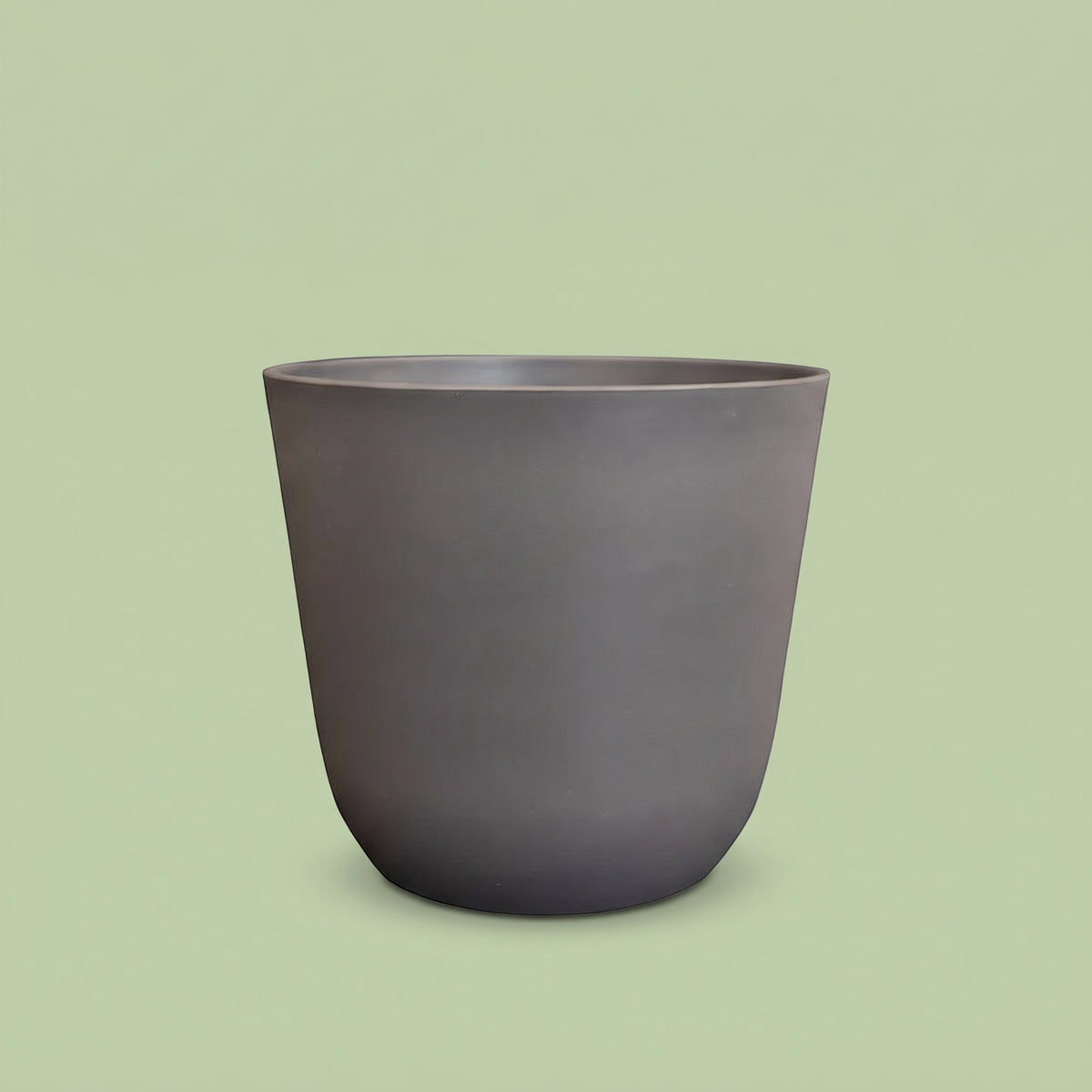 Palermo Pot Grey