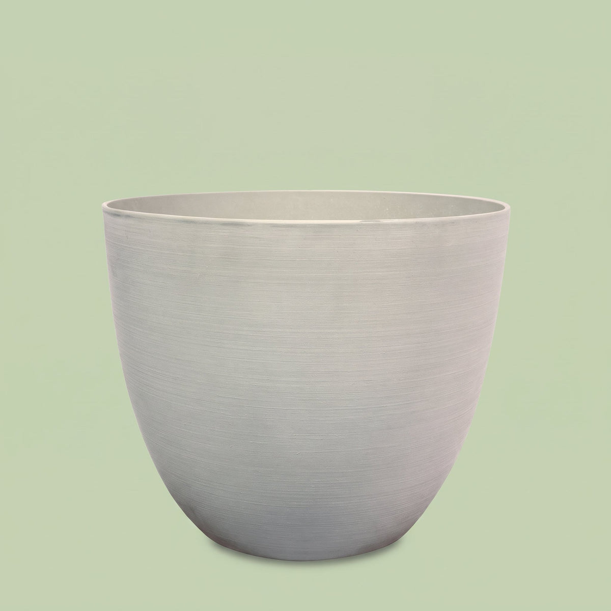 Bola Pot Cloudy