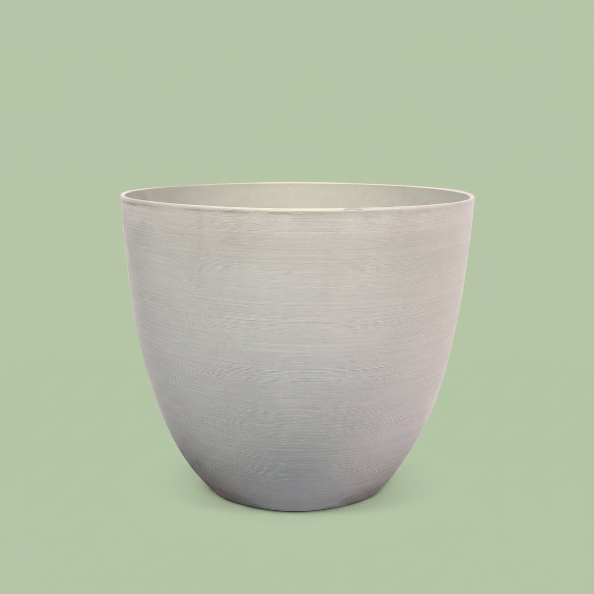 Bola Pot Cloudy