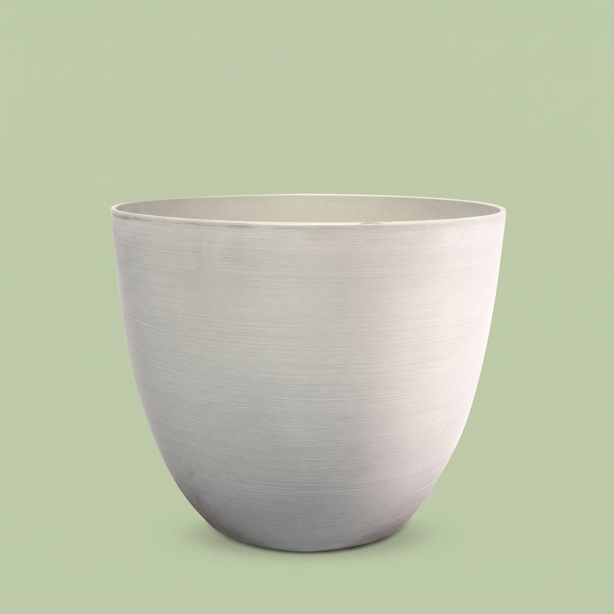 Bola Pot Cloudy