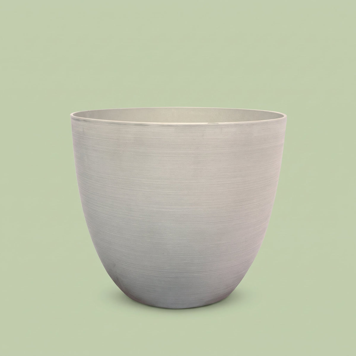 Bola Pot Cloudy