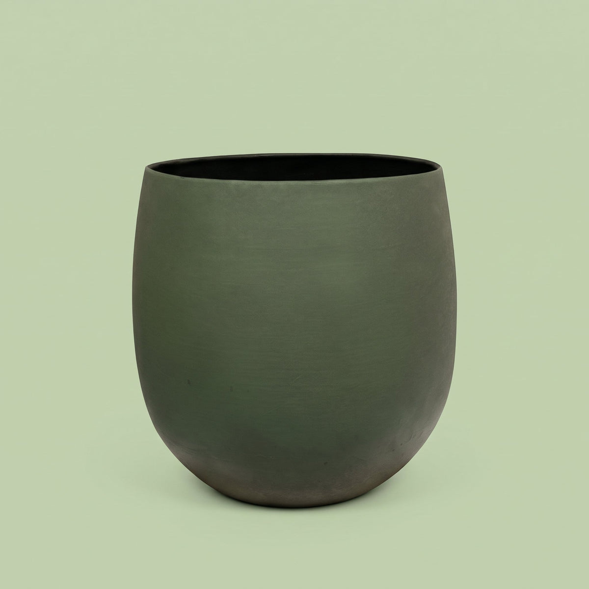 Stijn Pot Matt Green