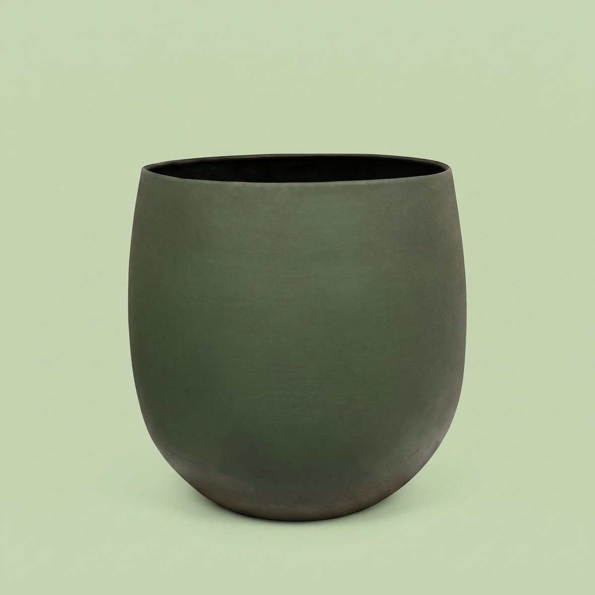Stijn Pot Matt Green
