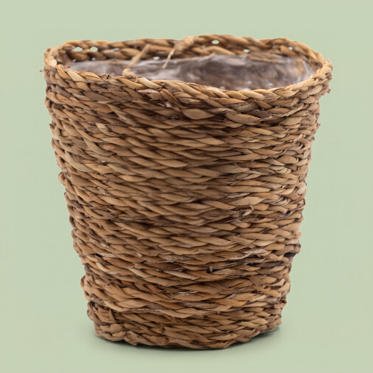 Bali Basket Seagrass