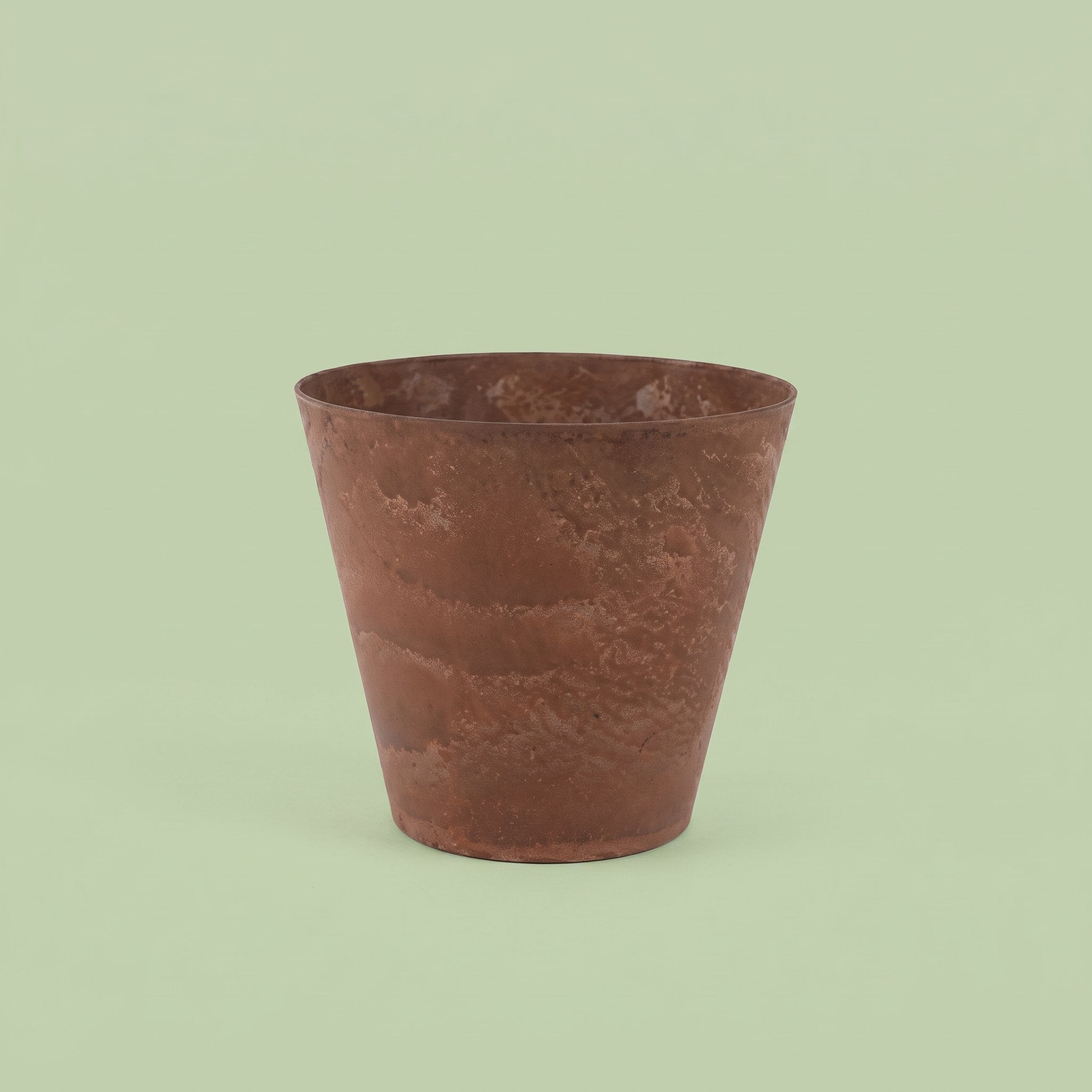 Claire Pot Oak