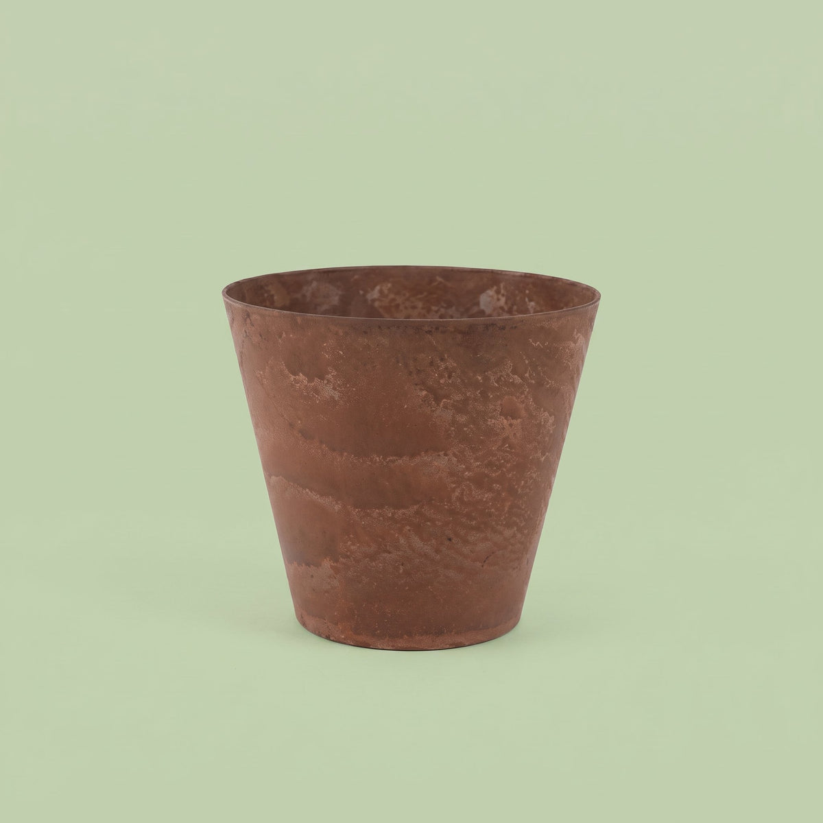 Claire Pot Oak