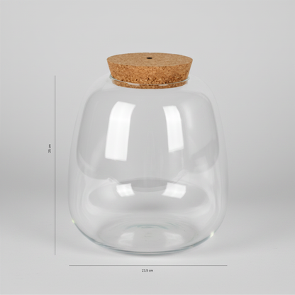 Bote Terra