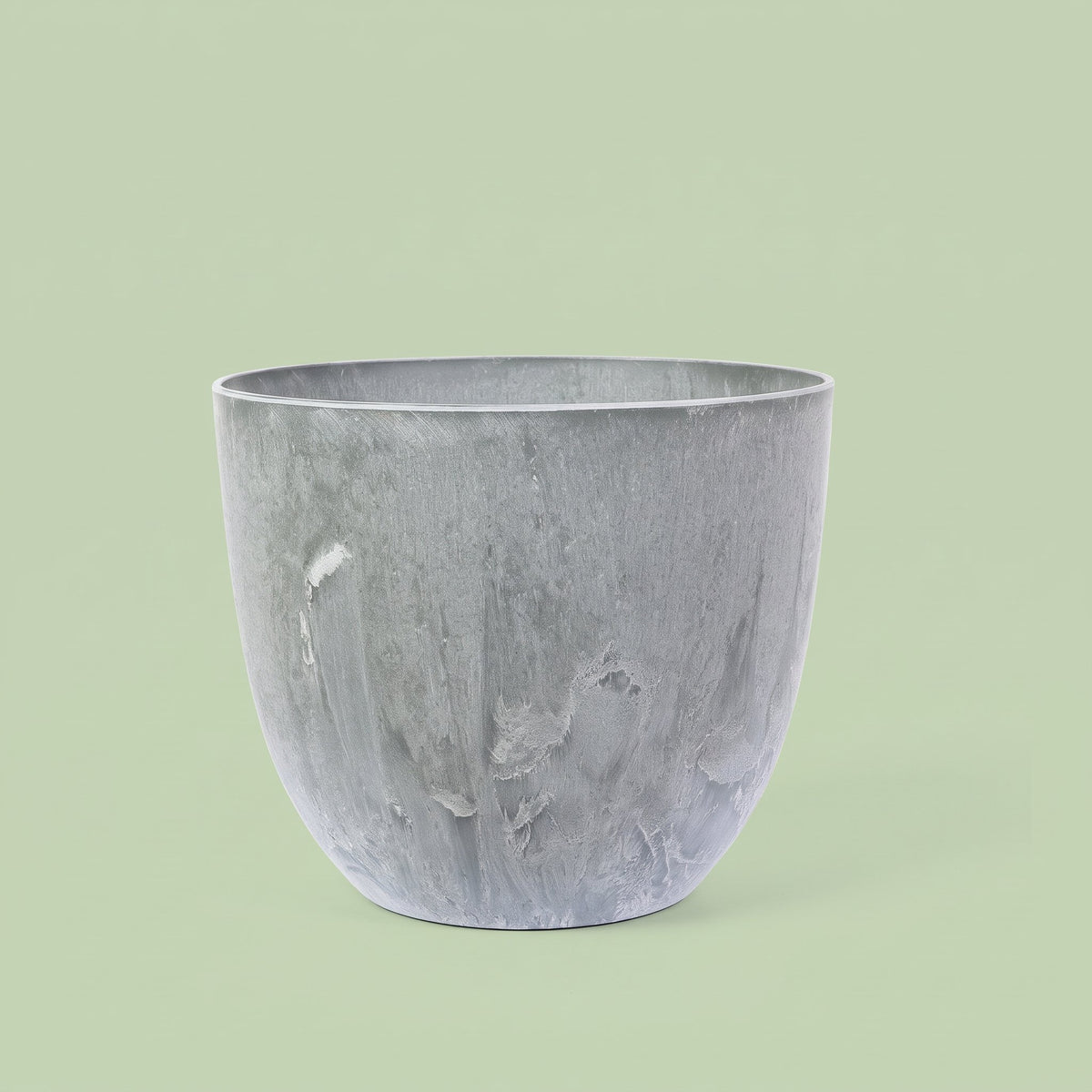 Bola Pot Grey