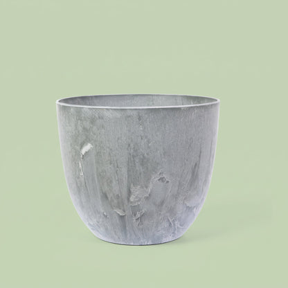 Bola Pot Grey