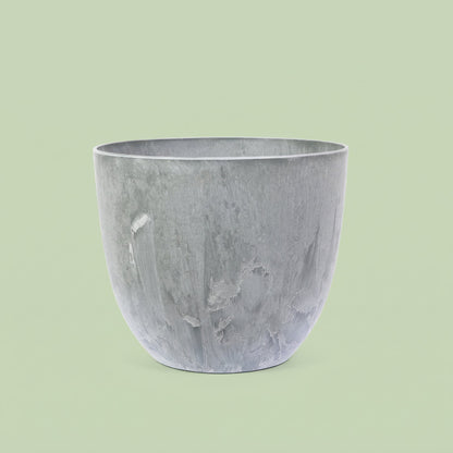 Bola Pot Grey