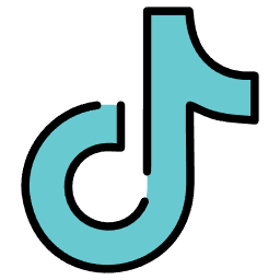 Alt Image