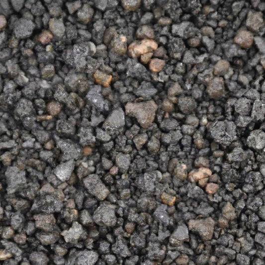 Lava Rocks 1L - substrate