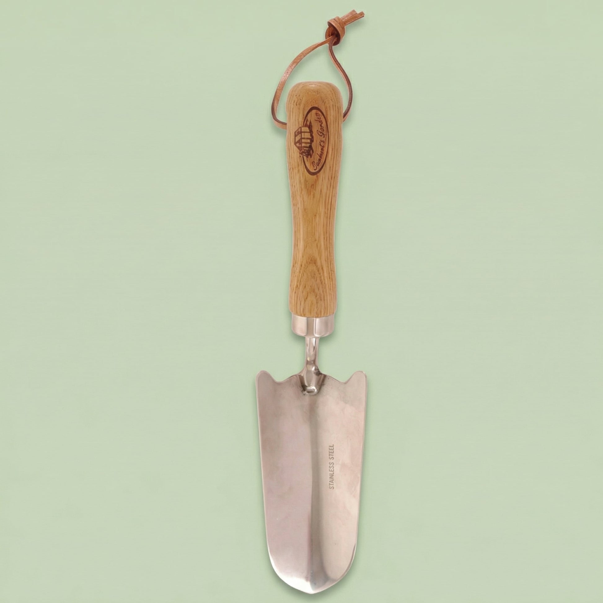MM-MEC-0013 - accessories