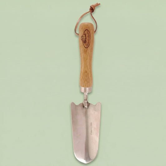 MM-MEC-0013 - accessories