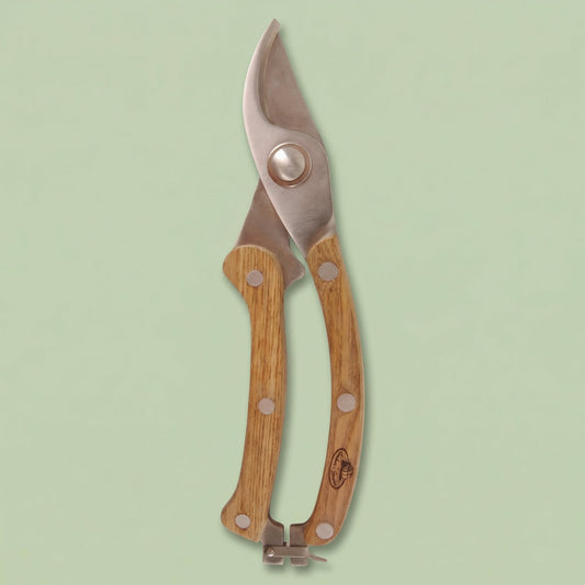 MM-MEC-0016 - accessories