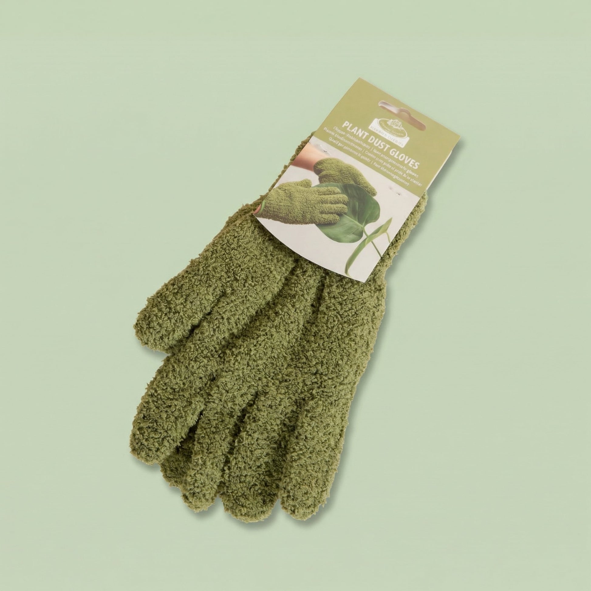 MM-MEC-0538 - accessories