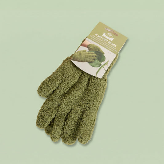 MM-MEC-0538 - accessories