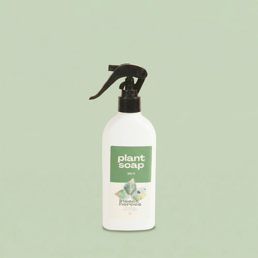 MM-MEC-0540 - care-products
