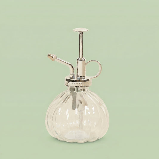 MM-MEC-0547 - accessories