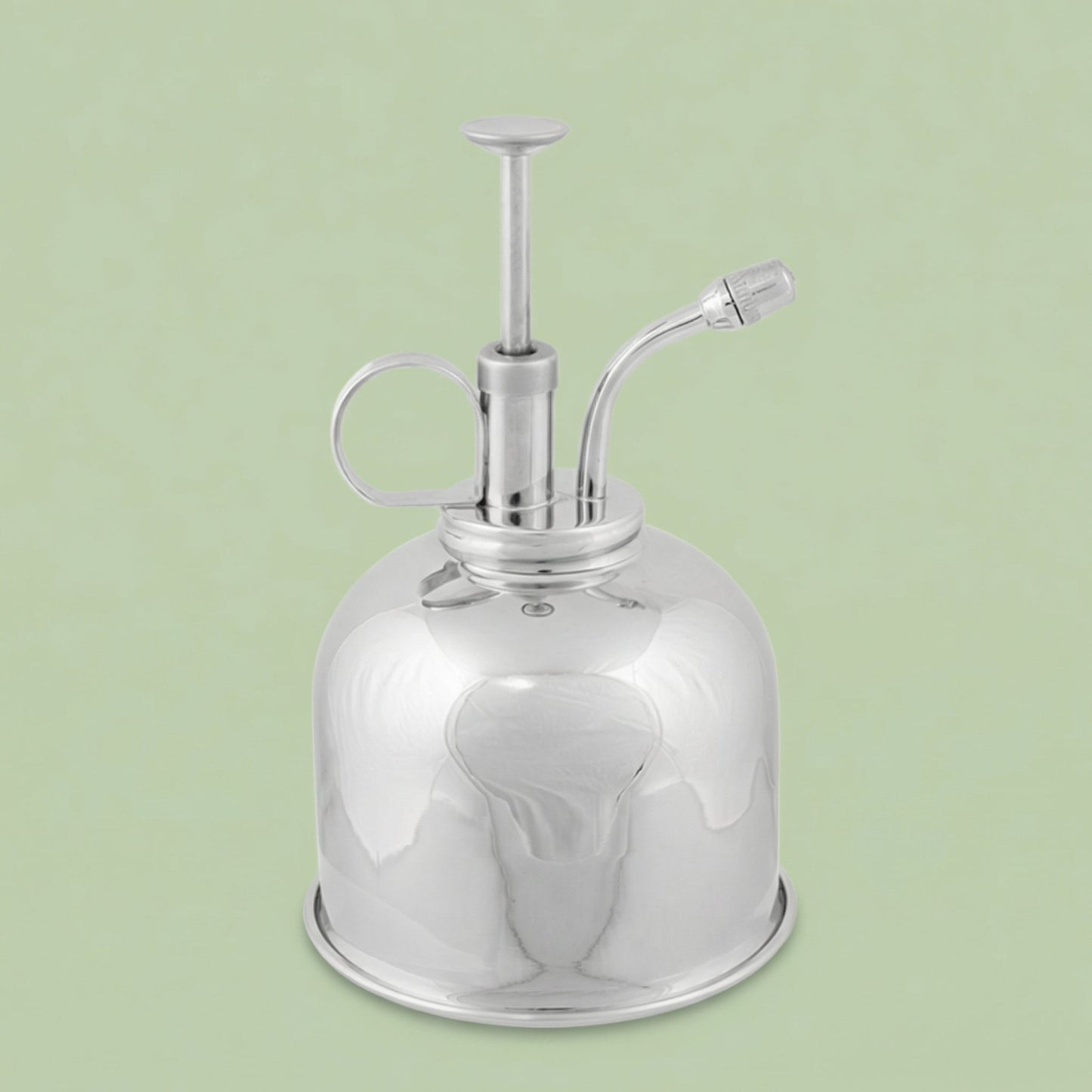 MM-MEC-0975 - accessories