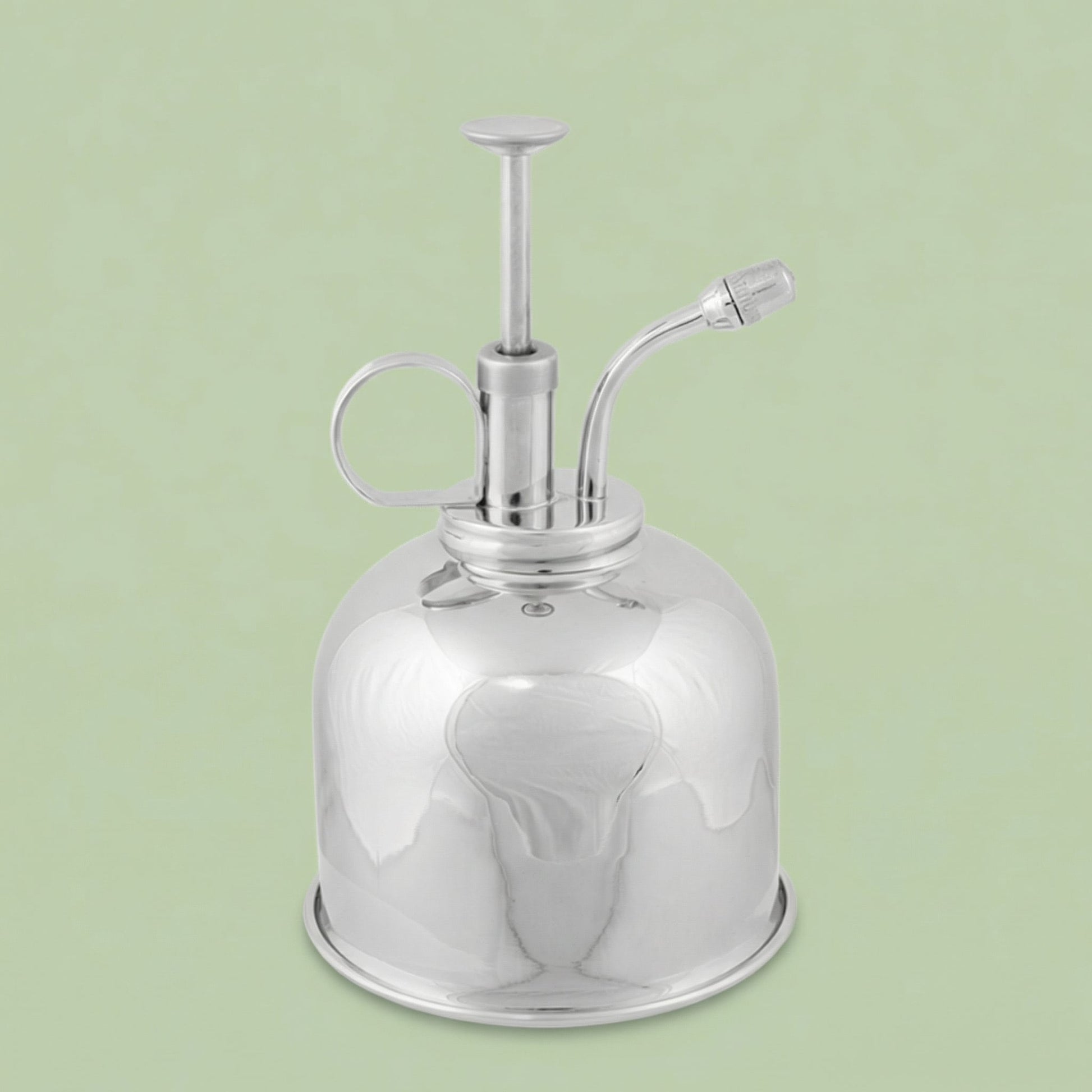 MM-MEC-0975 - accessories