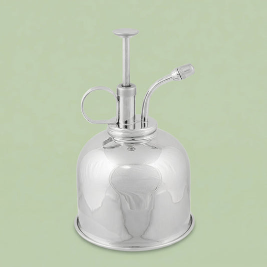MM-MEC-0975 - accessories