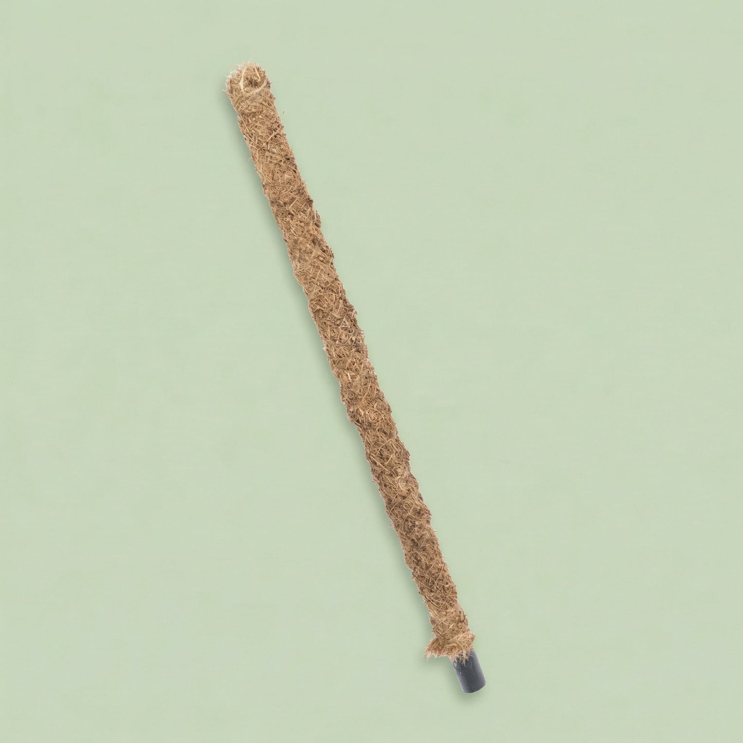 MM-MEC-1328 - accessories