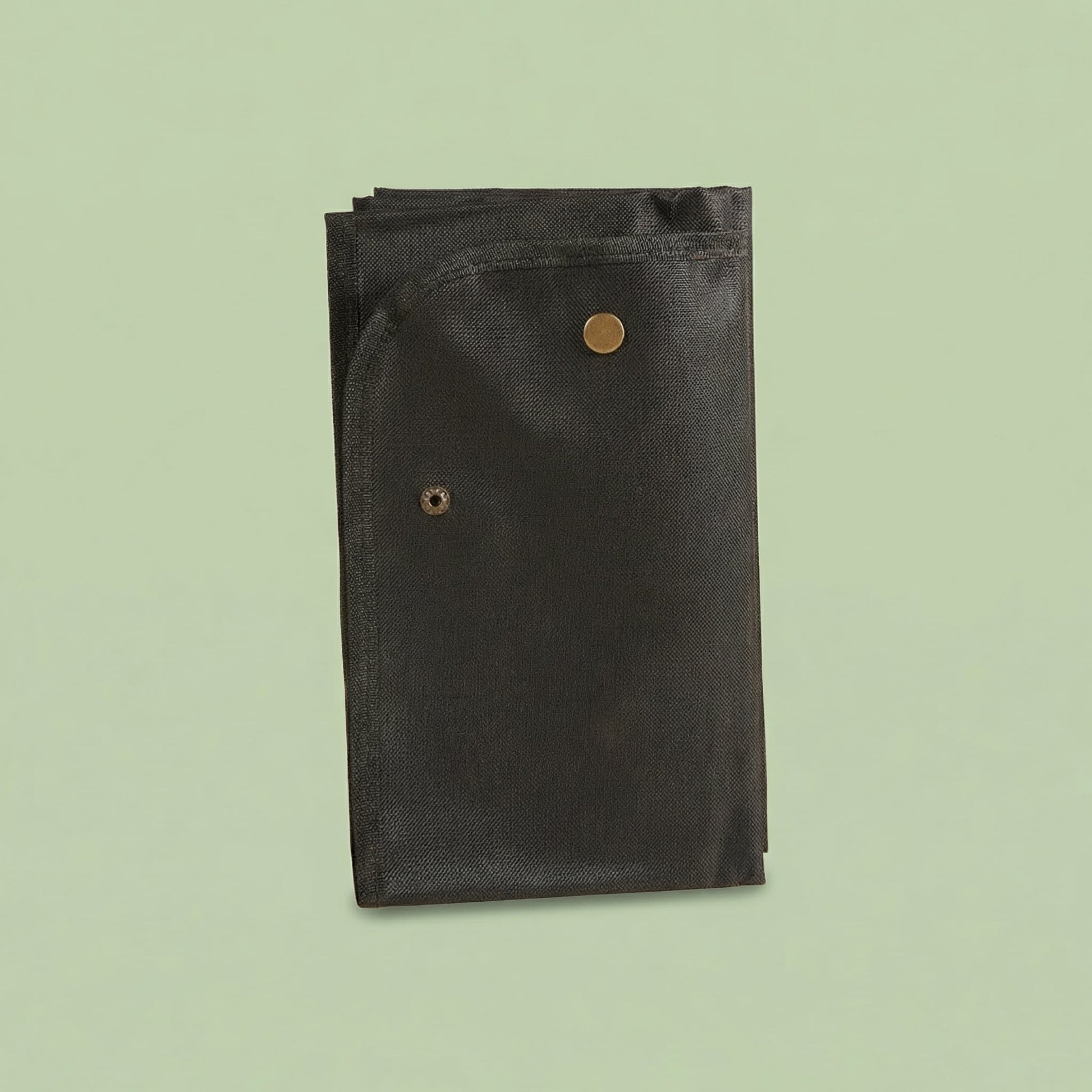MM-MEC-1377 - accessories