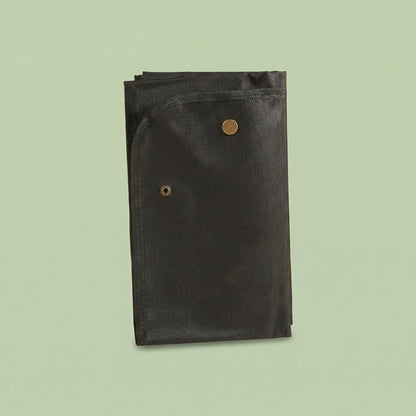 MM-MEC-1377 - accessories