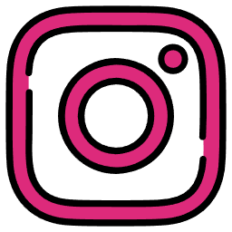 Alt Image
