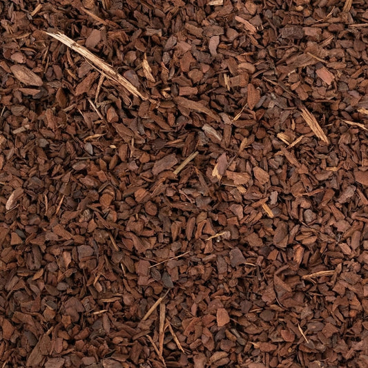 Pine Bark 1L - substrate
