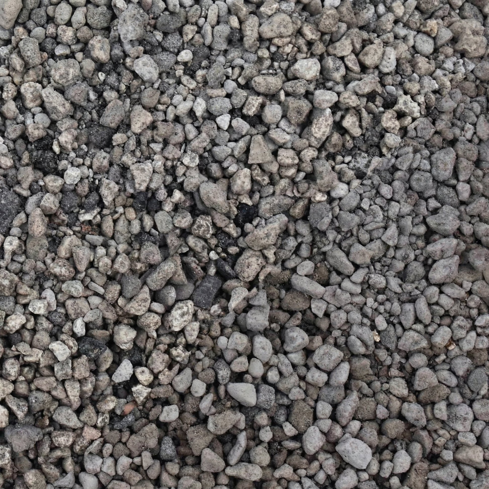 Pumice 3L - substrate